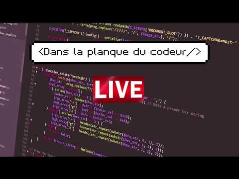 Miniature de la vidéo : Comprendre le modèle TCP/IP en 10 minutes